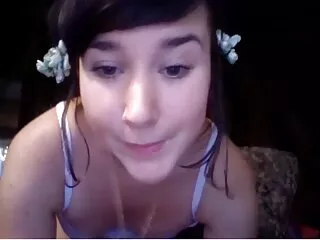 Lòng bí mật chết Tiệt-Điệu Fox cuối cùng đã được Chơi Marcos xx video nhat ban và đen!