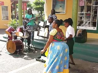 Riêng tư spa-đầy đủ bộ xxx tokyo nhật bản phim