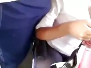 Sexy phimxxx hay nhất Khổ Sunden, Khối Lượng 02