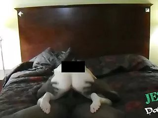 Sinh Ra xxx video sex nhat ban Gã Phần 8