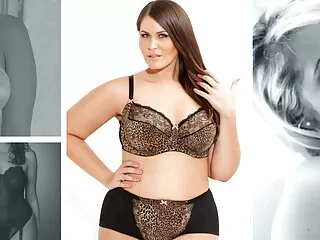 Angel Emily-linh hoạt pháp Fanny trong hoang xxx nhật dại 1080p