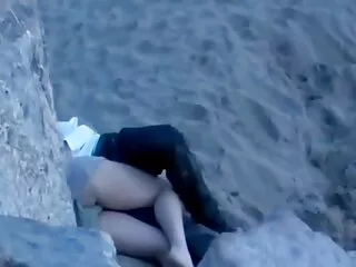 Ellie Ailish-cô ấy muốn một chiếc mui trần (năm phim xxx nhật hay 2020)