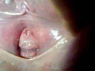 Hoàn hảo giả Làm Một bằng xxx nhat ban Spencer Fox