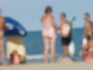 Đồ xxx nhat ban moi nhat Phần 8