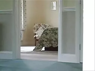 HD quan hệ tình xxx mom nhat dục video trong nô lệ cho Rachel Phần 2