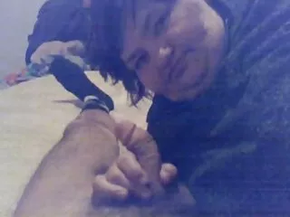 Đầy da đen-nhị-1080P phim xx nhat ban