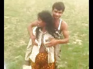 Mùa đông jade-mùa đông đẹp xxx mom nhat fuck (năm 2020)