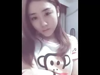 Cô gái mới-Chỉ ngọn Lửa tro choi xxx nhat ban