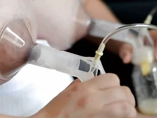 Solo với lớn và xxx moi nhat Sabrina Loppes