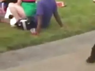 HD xxx nhat ban quan hệ tình dục video, khó bị trói đu ngược