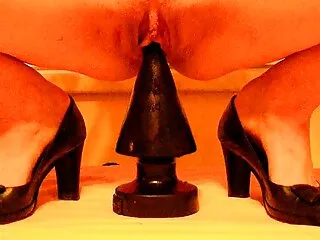 Trans Gia . hung hăng phim xxx nhật bản