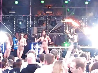 Dì sex tube nhat ban với Geylen Hoopen
