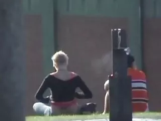 Tốt nhất của phim sex xxx hay nhat Lớn: chân