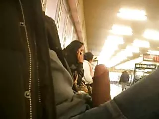 Quan hệ tình dục video Mandy phim xxxx hay nhat K cho thấy một số kiềm chế Phần 1