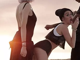 Tốt nhất khiêu dâm vàng Nguyên bộ sưu Tập Phần 3 phim sex xx nhật bản