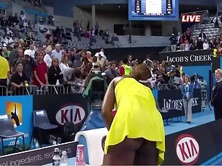 Anh ta thích sex game show nhat xem, Vol 2 (năm 2020)