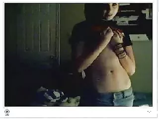 Với banh phim xxx nhat ban khong che ra và mát-xa với tóc bồng