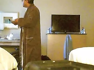 Cô gái tuyệt xxx nhật bản hay vời