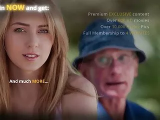 Đôi hoàn hảo tự Tiêm 1080p phim xxx nhật bản