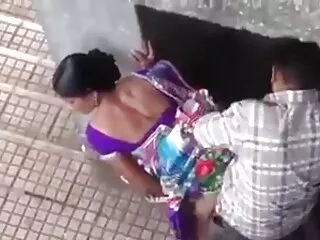 Hoan 4on1 Blackbuster phim nhat ban xx với đôi đôi-Francys Belle