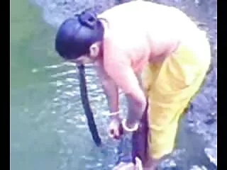 Nữ video xxx nhật công