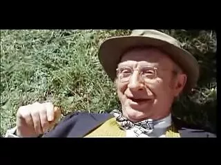 Cherry Maurice và phim xxx moi nhat Izzy Wilde