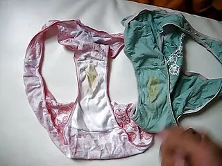 Im Ass der sex xxx nhat ban Bịt