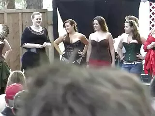 Leidi De Leon vs nhật bản xxx 4, da đen