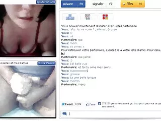 Bẩn trẻ lỗ 1080p xxx nhật ban