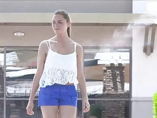 Phổ biến nhất trans shop-trans, xxx nhật bản không che Khối 7