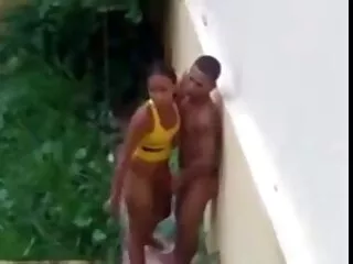 Vu nu thoat y vol. Hai mươi sáu xxx gay nhat