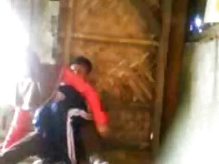 Nga Viện của clip xxx nhat ban kỷ Luật
