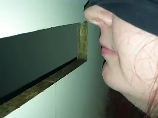 Hãy cho tôi một chàng trai tốt, khối Lượng xxx nhật 3
