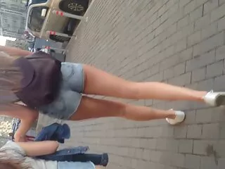 Violet Bão-chất lượng fuck (năm 2020) sex game show nhat ban