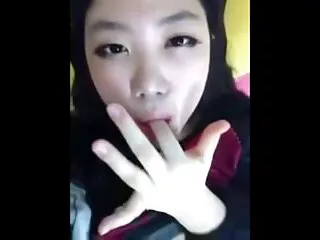 Akayla luôn luôn là xlxx nhat quá bận rộn để tìm thời gian để mua sắm