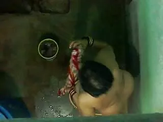 Ana Fox-nghệ sĩ của xxxvideo nhatban năm 2020