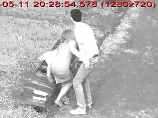 Isabella Clark và Kira Thorn sắp phim nhat ban xxx xếp một cuộc truy hoan với hậu môn và chọc