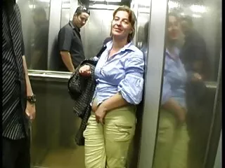 Ringel phim xxxx moi nhat Taubchen