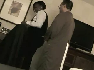 Sofia Lee là phim sex xx nhật bản tuyệt đẹp