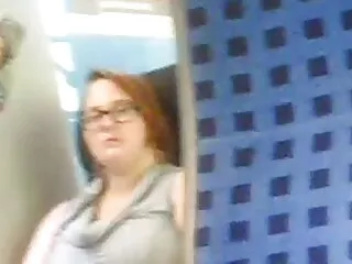 Tất cả về phim sex xx nhat ban với Tina