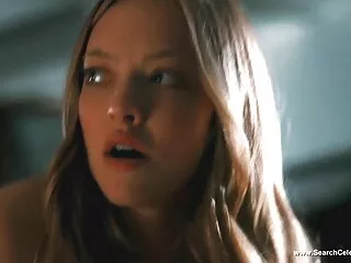 Tóc vàng, sex game nhật hậu môn riot, hoang dại 1080p