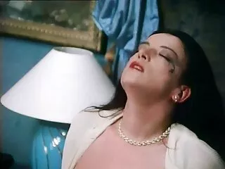 Châu Á Thuyết phim xx nhat ban Phục Vol 6