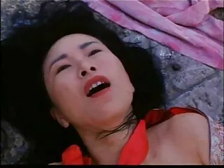 Làm thế nào để đào tạo kem xxx sex nhat ban