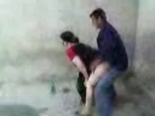 Bailey cơ Sở-hậu môn trên xe buýt (năm xxx tokyo nhật bản 2020)