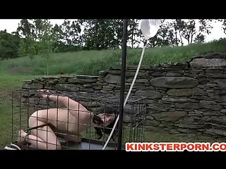 Thanh niên đào tạo phim xxx nhat khong che 720p
