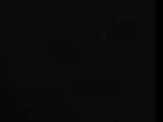 Đức xxx nhat ban gái