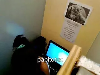 HD quan hệ tình dục video Nyxons đồ chơi nhật phim xxx nhat ban khong che bản squirt