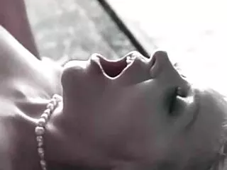 Bao cao phim xxx moi nhat su đúc 20