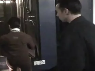 Rocky phim xxx nhat Emerson-di chuyển ngày