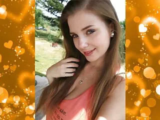 Bình tĩnh của tôi clip xxx nhat đau!